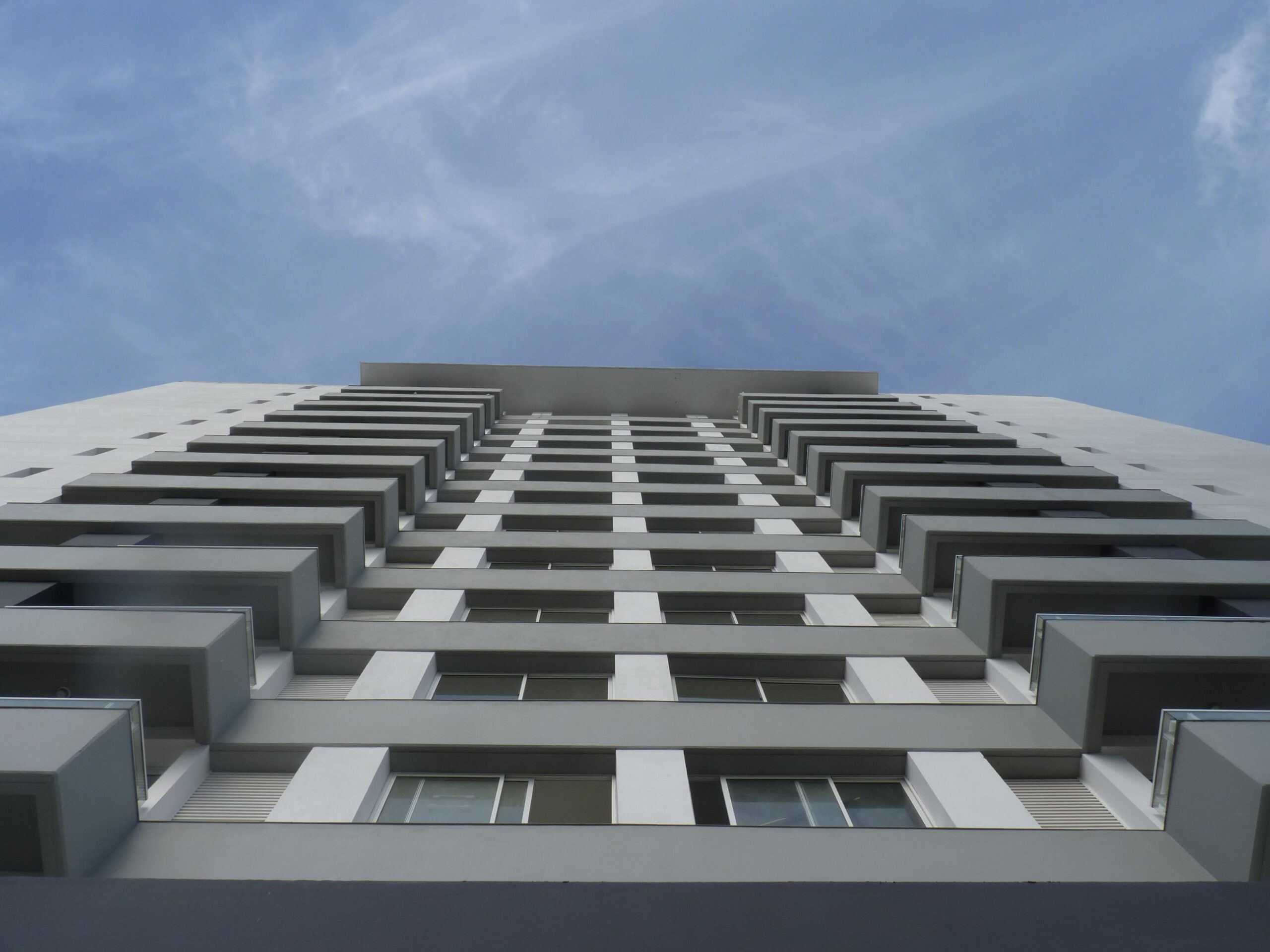 Edificio Jardines de la Sierra Punta del Este - Uruguay